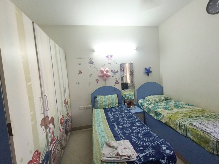 Room, sobha-ivory-pune 3 Bedroom 1200 Sq.Ft. Apartment In Kondhwa Pune 6163312