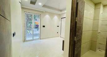 2 BHK Builder Floor For Rent in Burari Delhi 6163348