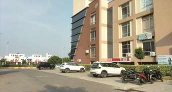 Commercial Office Space 301 Sq.Ft. For Resale In Sushant Golf City Lucknow 6163331
