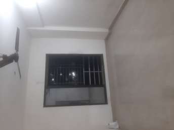 1 BHK Apartment For Rent in Ulwe Sector 17 Navi Mumbai 6163379