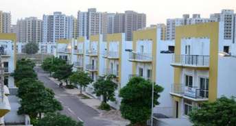 4 BHK Villa For Resale in Sector 88 Faridabad 6163519
