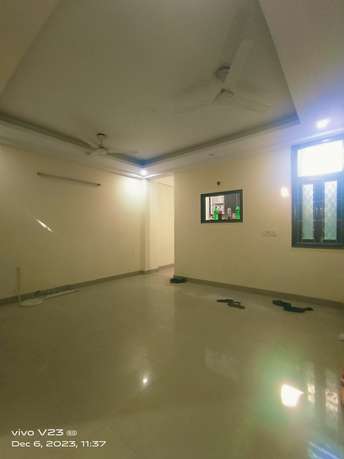 3 BHK Builder Floor For Rent in Kst Chattarpur Villas Chattarpur Delhi 6163423