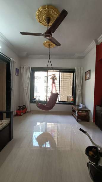 1 BHK Apartment For Resale in Kalwa Thane  6163446