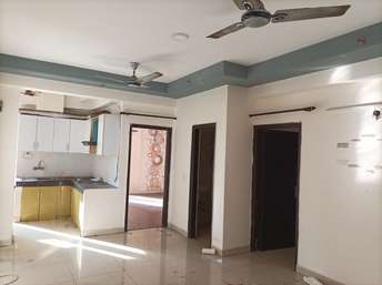 2 BHK Apartment For Resale in Supertech Cape Town Sector 74 Noida 6163448