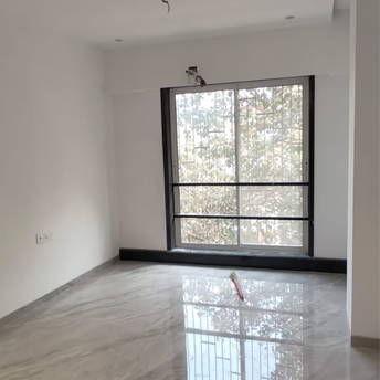 3 BHK Apartment For Rent in Shagun Residency Vile Parle Vile Parle West Mumbai 6163456
