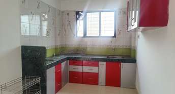 2 BHK Apartment For Resale in Aditya Complex Pimple Gurav Pimple Gurav Pune 6163493