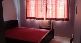 2 BHK Apartment For Rent in Kaikhali Kolkata 6163507