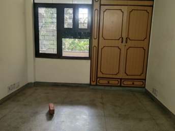 3 BHK Apartment For Resale in Ip Extension Delhi 6163506