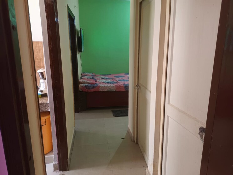 Room, ghuswal kalan 2 Bedroom 700 Sq.Ft. Apartment In Ghuswal Kalan Lucknow 6163496