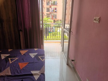 Bedroom in 2 BHK Apartment at Ghuswal Kalan – for Sale