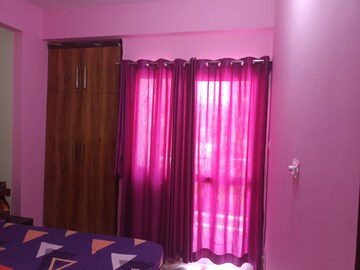 Bedroom in 2 BHK Apartment at Ghuswal Kalan – for Sale