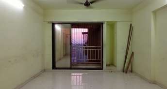 2 BHK Apartment For Rent in Kalwa Thane 6163516