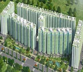 3 BHK Apartment For Rent in Proview Officer City Raj Nagar Extension Ghaziabad 6163527