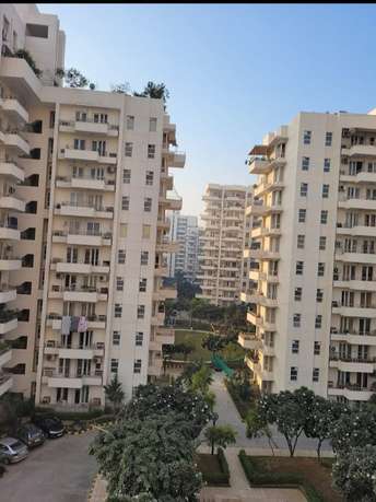 4 BHK Apartment For Resale in The Legend One Sector 57 Gurgaon 6163541