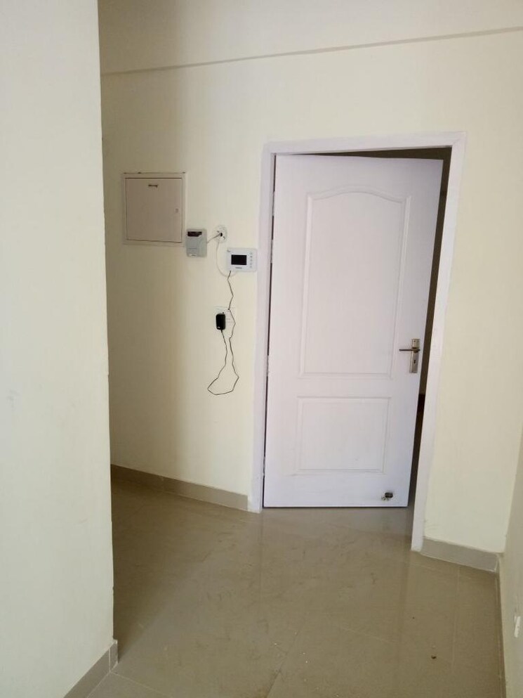 Room, ansal-sushant-golf-city-celebrity-gardens 3.5 Bedroom 2024 Sq.Ft. Apartment In Sushant Golf City Lucknow 6163548