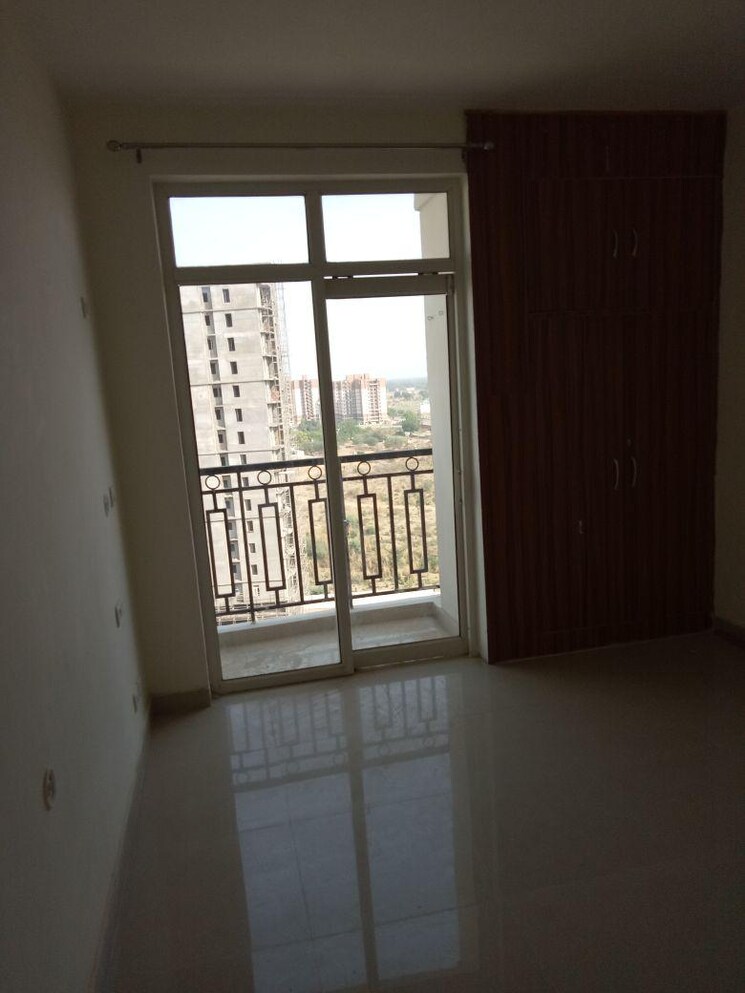 Room, ansal-sushant-golf-city-celebrity-gardens 3.5 Bedroom 2024 Sq.Ft. Apartment In Sushant Golf City Lucknow 6163548