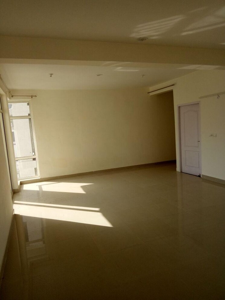 Room, ansal-sushant-golf-city-celebrity-gardens 3.5 Bedroom 2024 Sq.Ft. Apartment In Sushant Golf City Lucknow 6163548