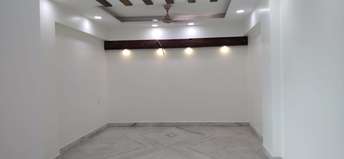 3 BHK Apartment For Rent in Bathla Apartment Ip Extension Delhi 6163554