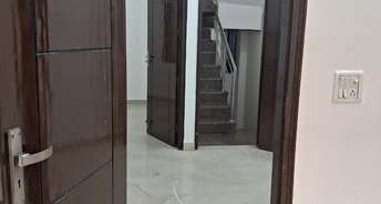 2 BHK Builder Floor For Rent in Rohini Sector 24 Delhi 6163558