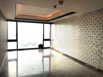 3 BHK Apartment For Rent in Lodha Marquise Worli Mumbai 6163563