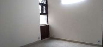 3 BHK Apartment For Resale in Ip Extension Delhi  6163567