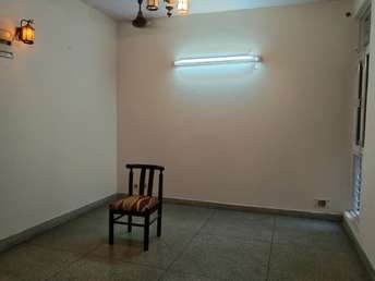 3 BHK Apartment For Resale in Siddh Apartments Ip Extension Delhi 6163584