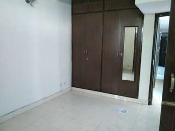2 BHK Apartment For Rent in Ip Extension Delhi 6163615