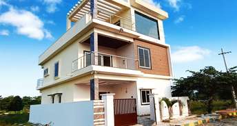 4 BHK Villa For Resale in Thagarapuvalasa Vizag 6163631