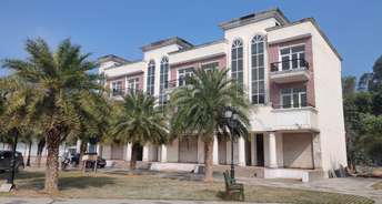Commercial Office Space 1390 Sq.Ft. For Resale In Sector 15 Bahadurgarh 6163571