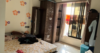 2 BHK Apartment For Resale in Mangeshi Sahara Kalyan West Thane 6163639
