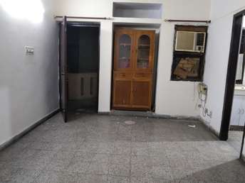 3 BHK Apartment For Resale in Ip Extension Delhi 6163630
