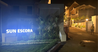5 BHK Villa For Resale in Sun Escora Porvorim Goa 6163659