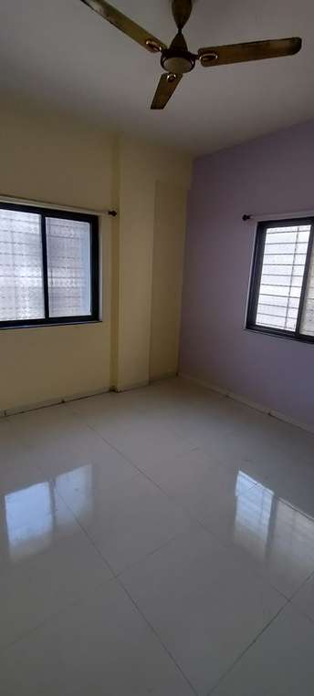 1.5 BHK Apartment For Rent in College rd Nashik 6163657