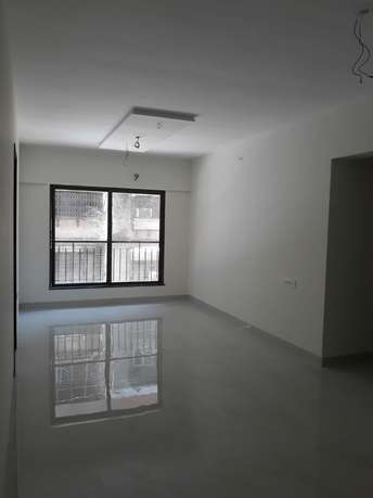 2.5 BHK Apartment For Resale in Santacruz West Mumbai 6163660