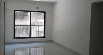 2.5 BHK Apartment For Resale in Santacruz West Mumbai 6163660