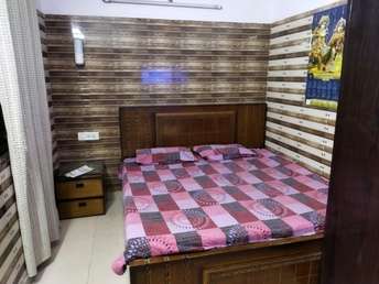 1 BHK Apartment For Rent in DDA Janta Flats Sector 16b Dwarka Delhi 6163701