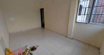 2 BHK Independent House For Rent in Kalyan West Thane 6163729