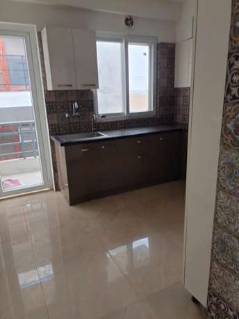 1 BHK Builder Floor For Rent in Sector 47 Gurgaon 6163809