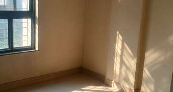 1 BHK Apartment For Rent in Sakore Nagar Pune 6163825