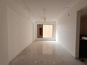 2 BHK Apartment For Resale in Vasai West Mumbai 6163842