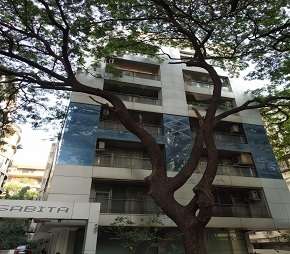 3 BHK Apartment For Rent in Sabita Apartment Khar West Mumbai 6163850
