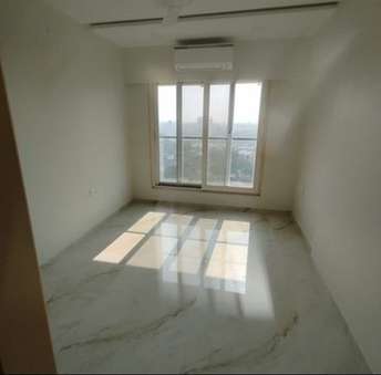 1 BHK Apartment For Rent in Ghatkopar East Mumbai 6163914