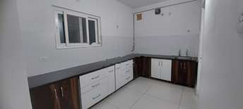 3 BHK Apartment For Rent in Cybercity Rainbow Vistas Hi Tech City Hyderabad 6163848