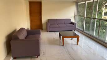 3 BHK Apartment For Rent in Niraj Kakad Heights Bandra West Mumbai 6163876