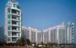 4 BHK Apartment For Resale in DLF The Aralias Sector 42 Gurgaon 6163989