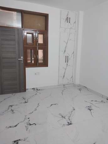 2 BHK Builder Floor For Rent in Paschim Vihar Delhi 6164014
