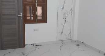 2 BHK Builder Floor For Rent in Paschim Vihar Delhi 6164014