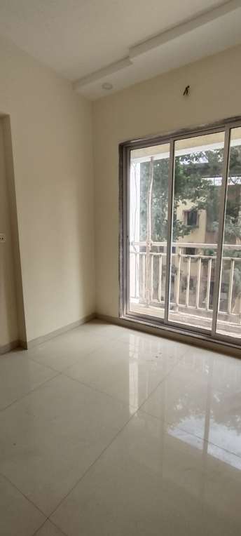 1 BHK Apartment For Resale in Nalasopara East Mumbai 6164021