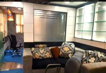 Commercial Office Space 500 Sq.Ft. For Rent In Bbd Bag Kolkata 6164008
