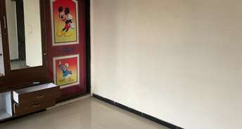 1 BHK Apartment For Rent in Om Sai Riddhi Siddhi Exotica Ulwe Navi Mumbai 6164010